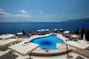 Valamar Bellevue Hotel & Residence 